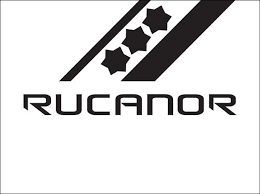 rucanor.png