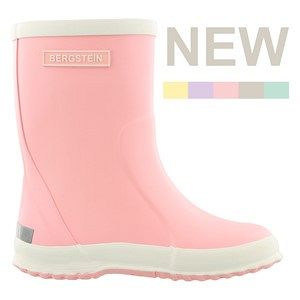 bn-rainboot-333-soft-pink-b2b-1578564389.jpg