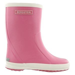 bn-rainboot-34-pink-01-1563618640.jpg
