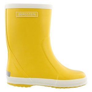 bn-rainboot-85-yellow-01-1563618892.jpg