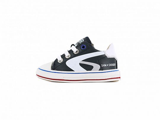shoesme-donkerblauwe-sneakers-met-witte-striping-2-1-1646416066.jpg